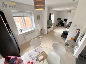 Photo 20- click for photo gallery